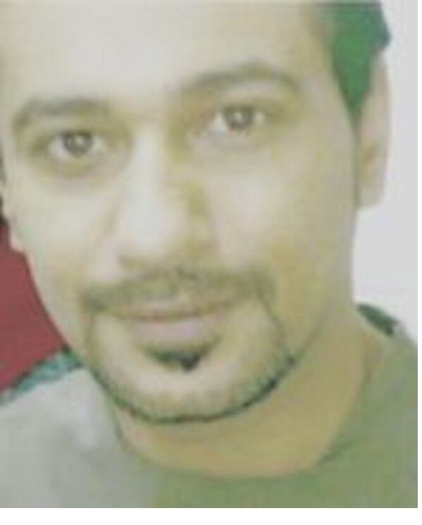 ,   Kamal, 45 ,   ,   , c 