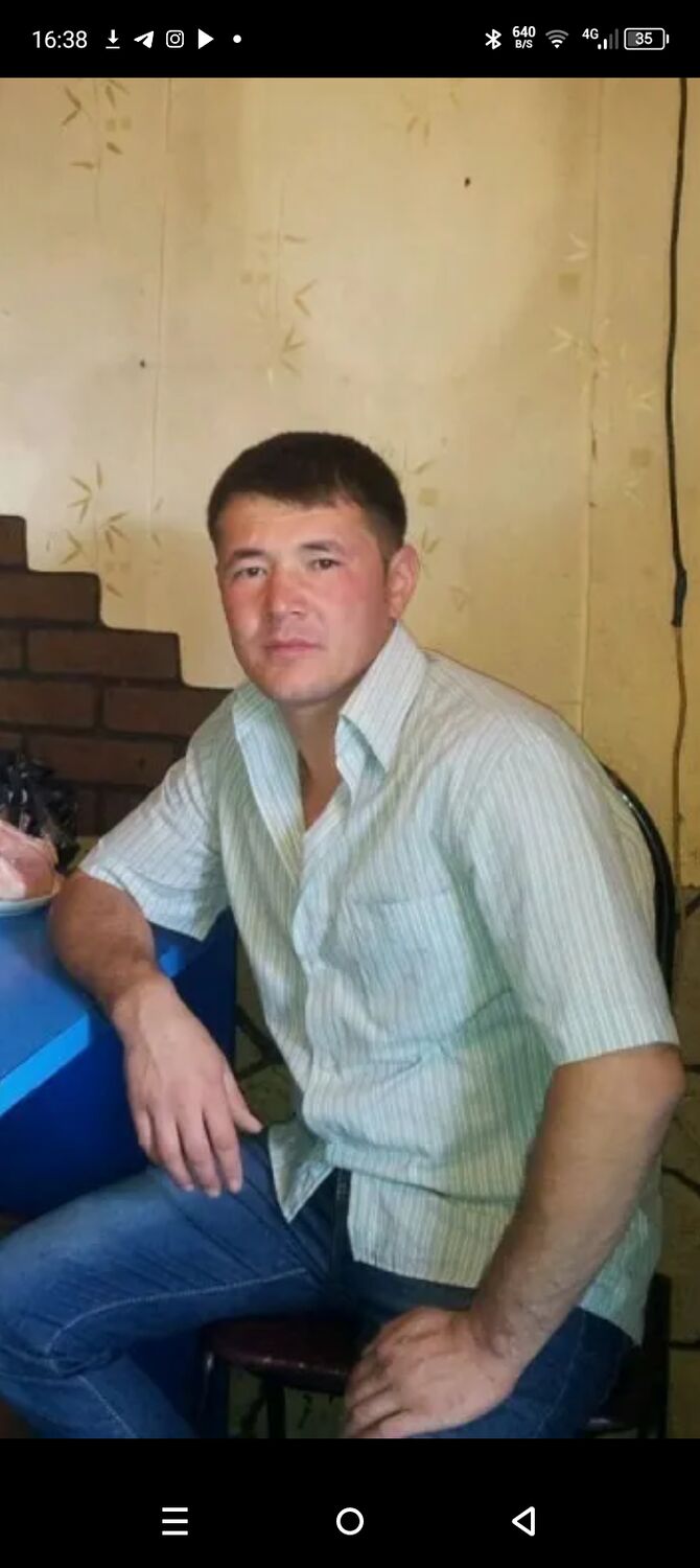  ,   Abbos, 41 ,   ,   