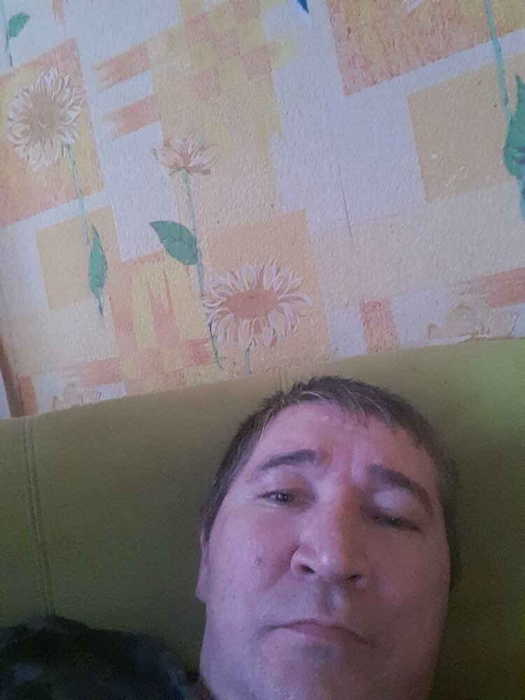 ���� 44790352 ������� �����, 42 ����, ���� ���������� � ����������