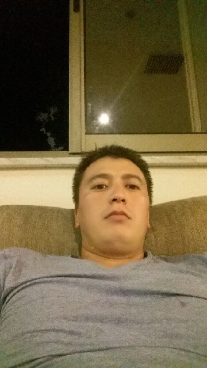 ���������� ������, ���� ������� ����, 37 ���, ������������ ��� ����� � ���������, c�������� ���������, ���������