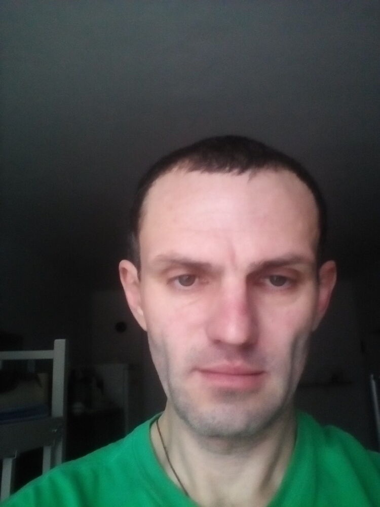  Warszawa,   Alex, 48 ,   ,   , c 
