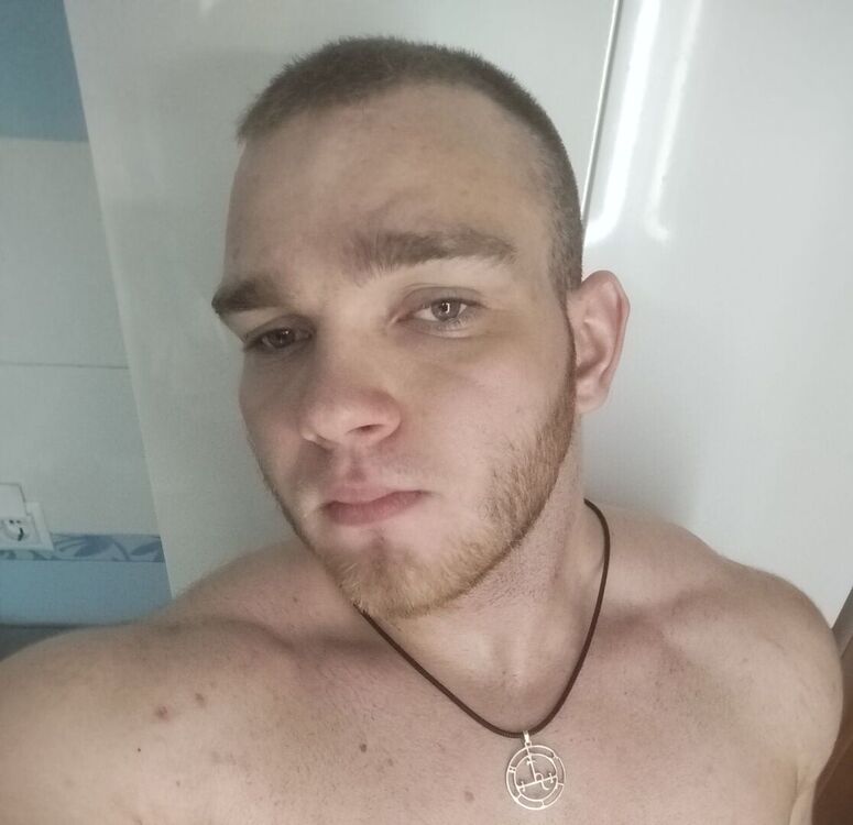 ���� 54408892 ����� ������, 20 ���, ���� ���������� � ��������