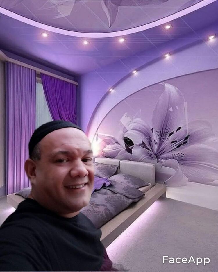 ���� 27458282 ������� �������, 50 ���, ���� ���������� � ��������