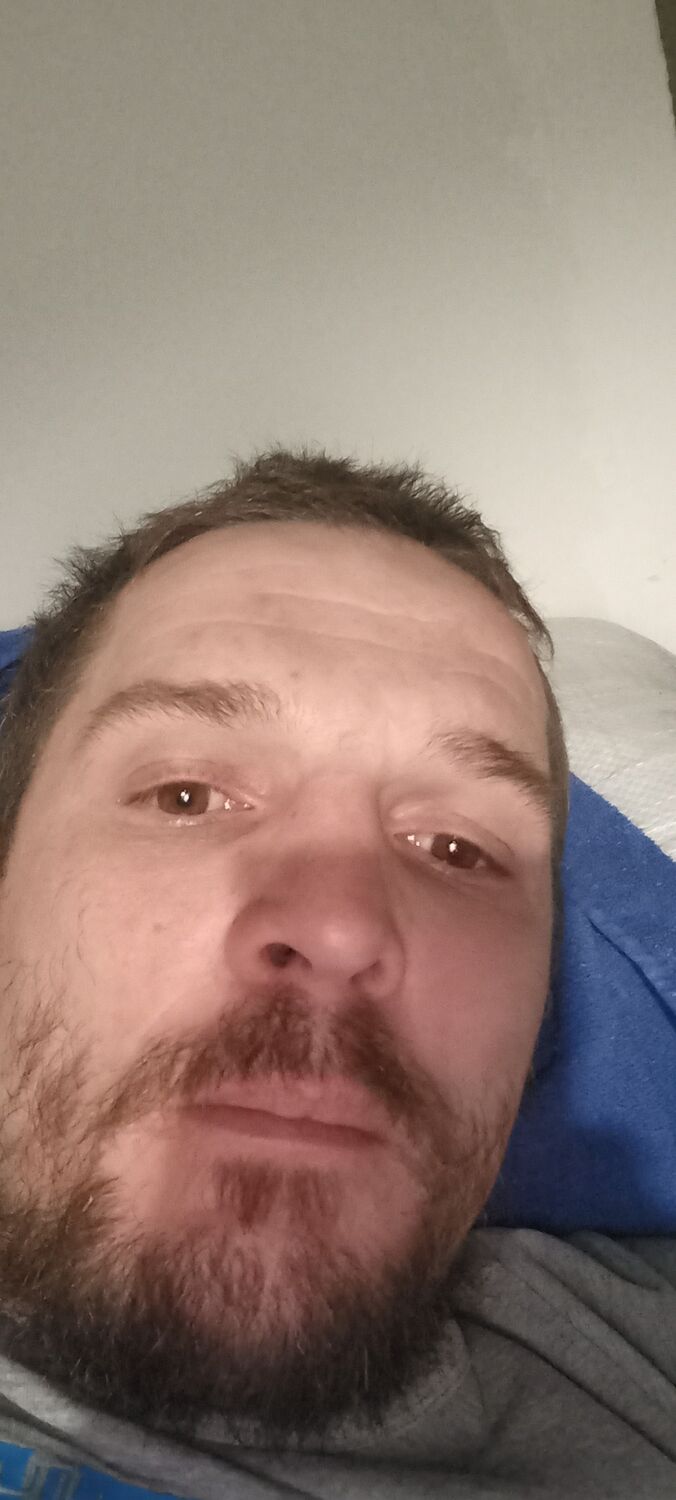  48106732  , 40 ,    