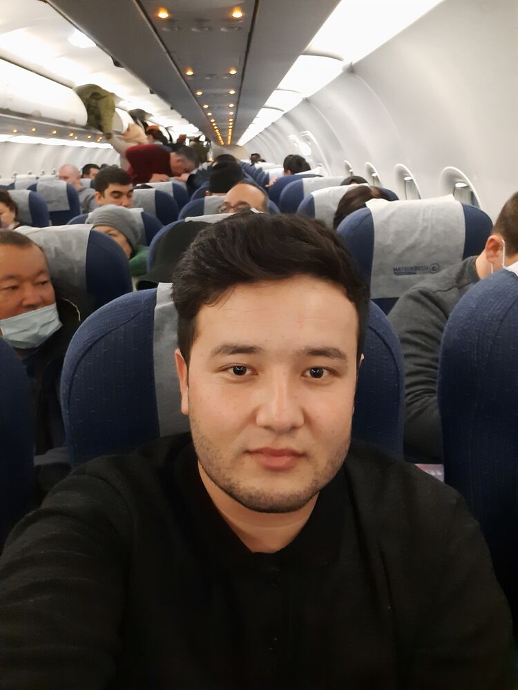 ���� 25378122 ������� �����, 30 ���, ���� ���������� � ������