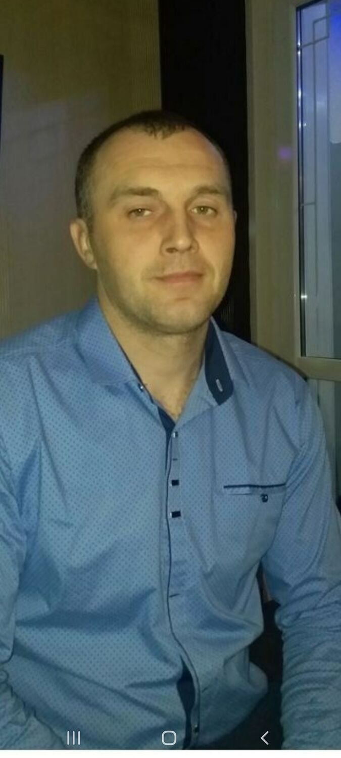 ���� 43192342 ������� ����, 40 ���, ���� ���������� � ������