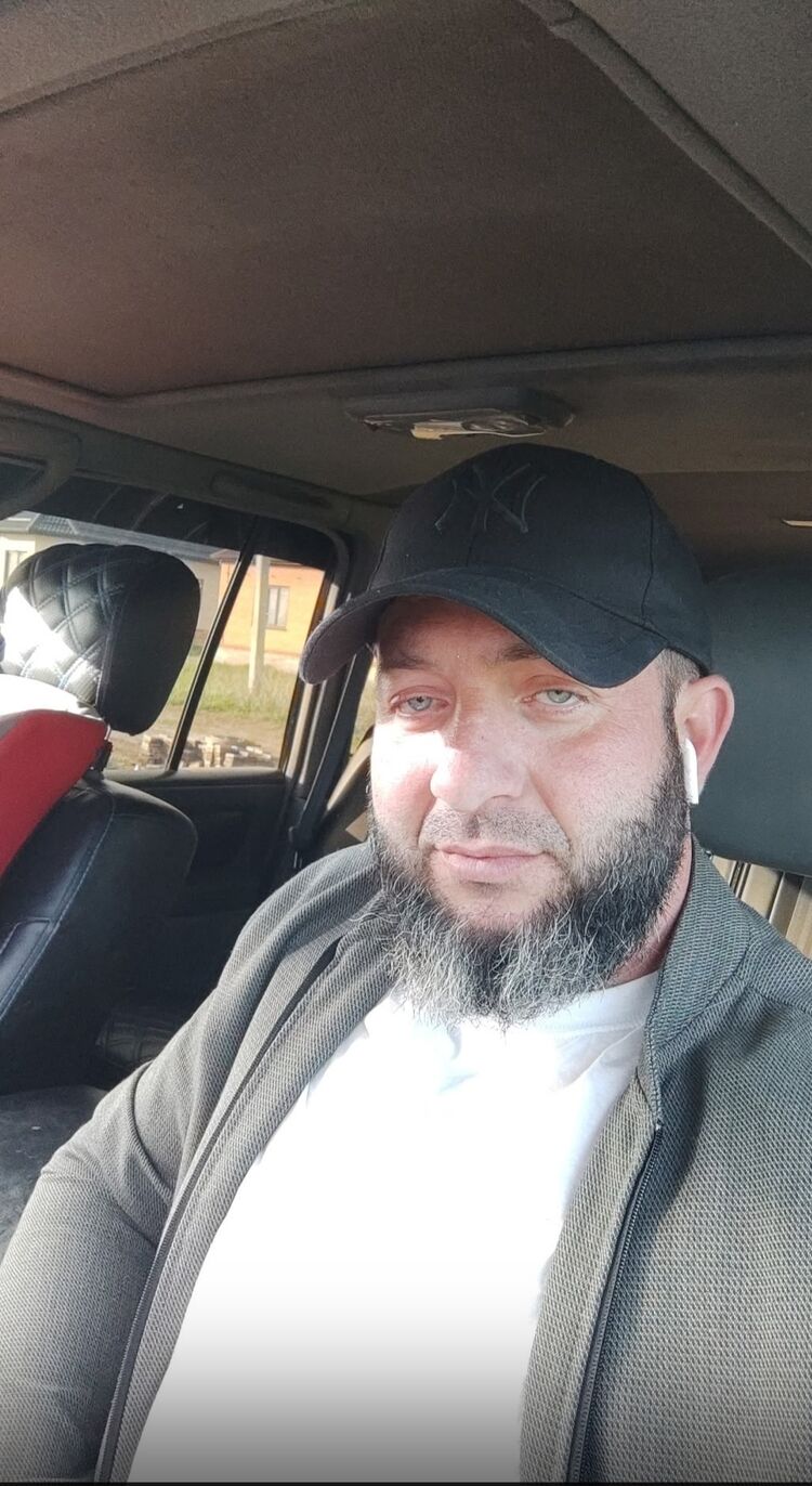 ���������� ����������, ���� ������� ����, 42 ����, ������������ ��� ������, ����� � ���������