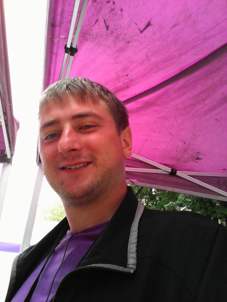  ,   Pavel, 33 ,   ,   , c 