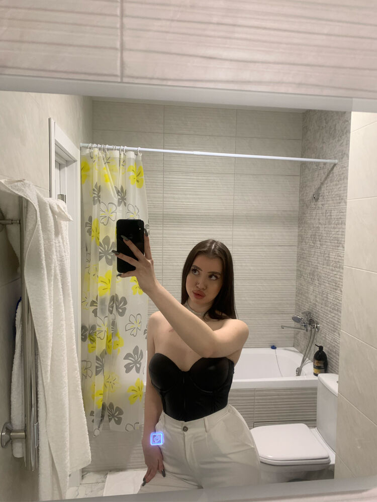  --,   , 20 ,   ,   