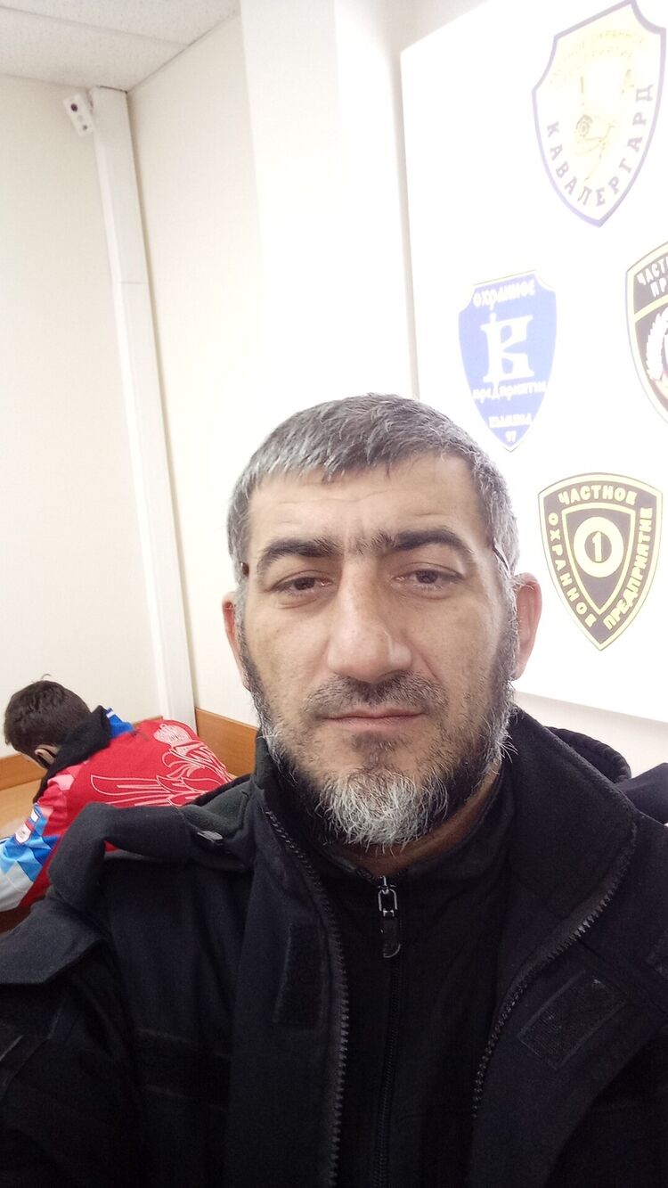  ,   , 44 ,   , c 