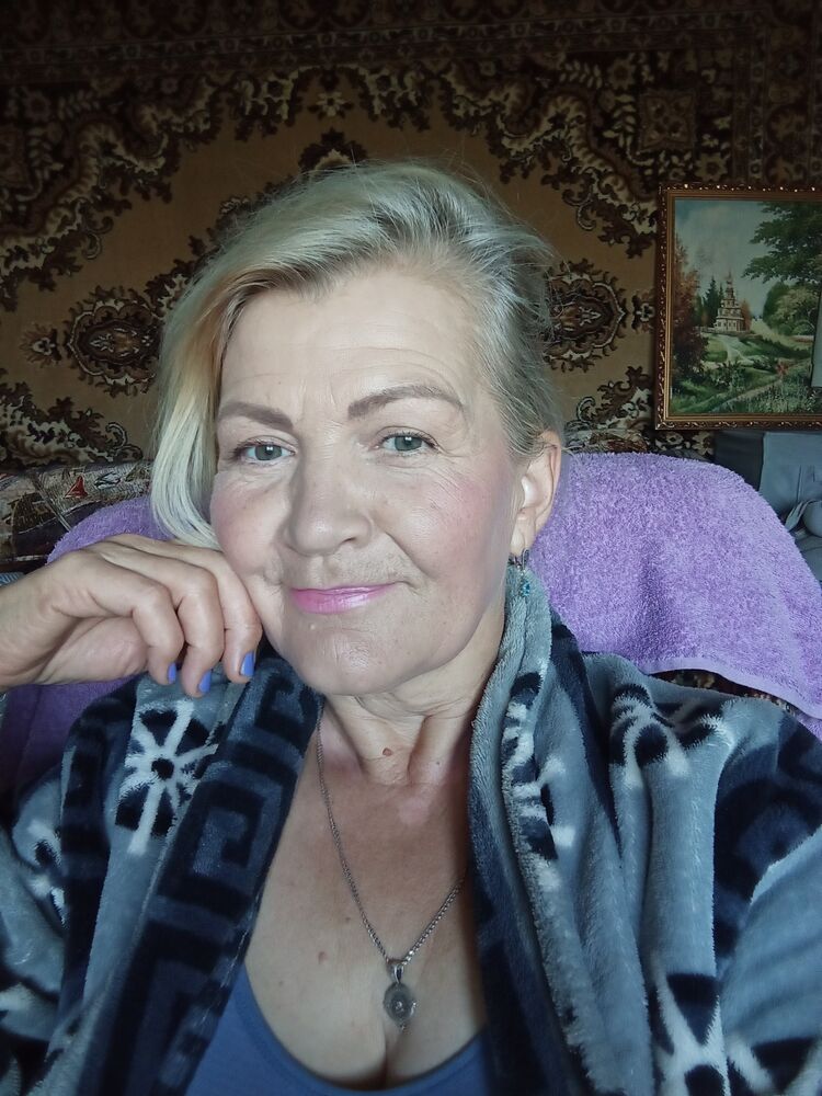 ���� 53270772 ������� ����, 56 ���, ���� ���������� � ������������