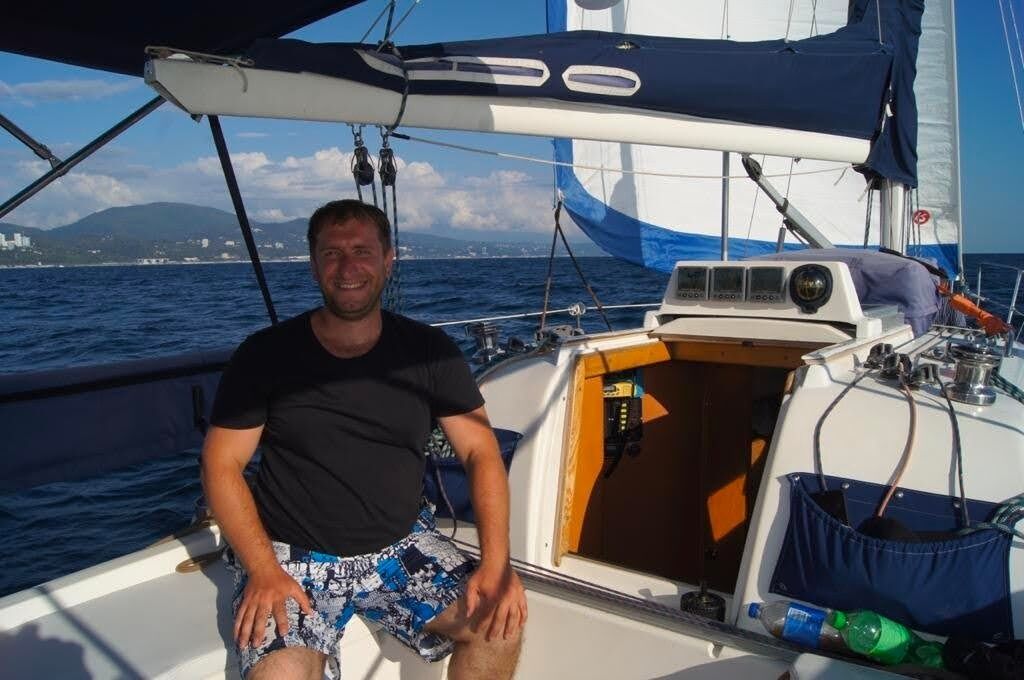 ���������� ������, ���� ������� ��������, 38 ���, ������������ ��� ������, ����� � ���������