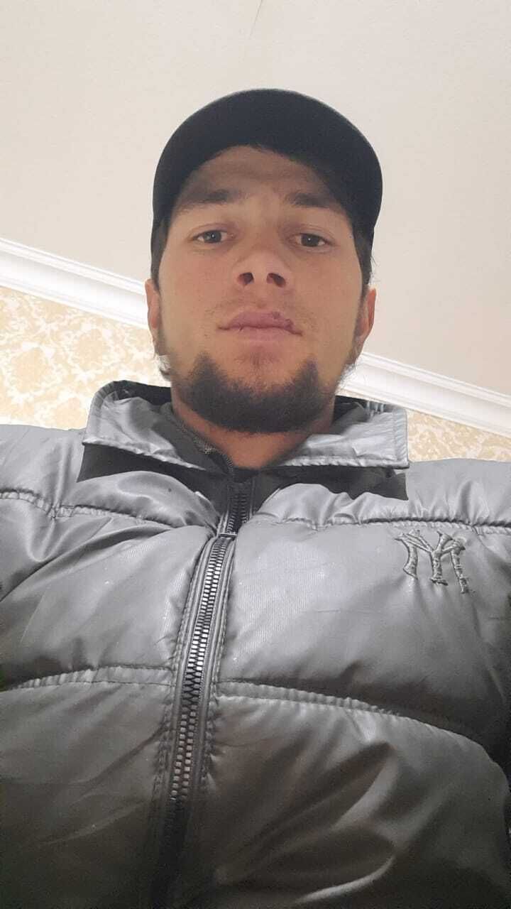 ���������� ������, ���� ������� Zaur, 26 ���, ������������ ��� ����� � ���������