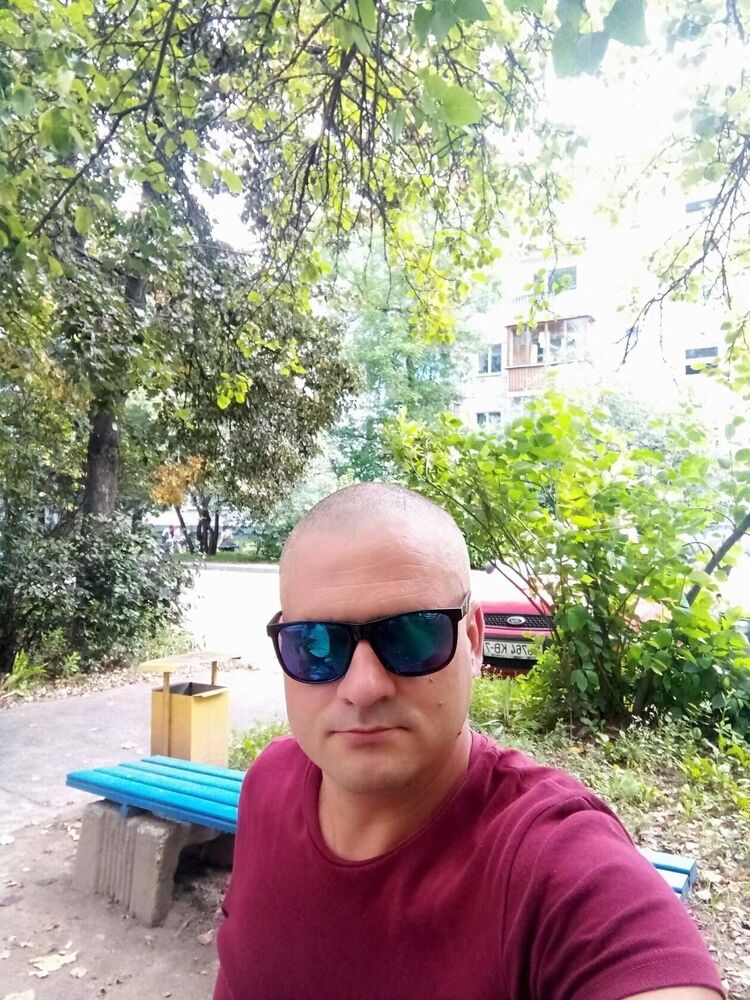  ,   , 43 ,     