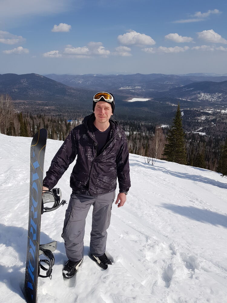 ���������� ������, ���� ������� ���������, 38 ���, ������������ ��� ������, ����� � ���������, c�������� ���������