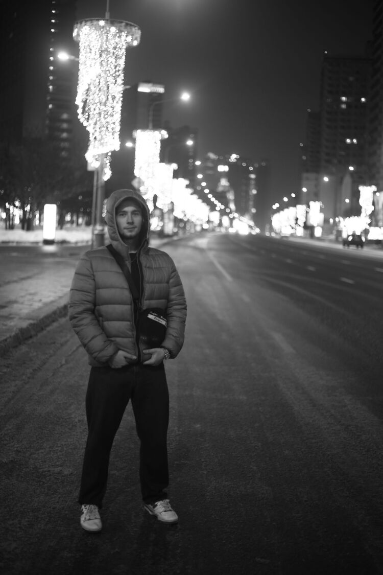 ���������� ������, ���� ������� ����, 27 ���, ������������ ��� ������, ����� � ���������