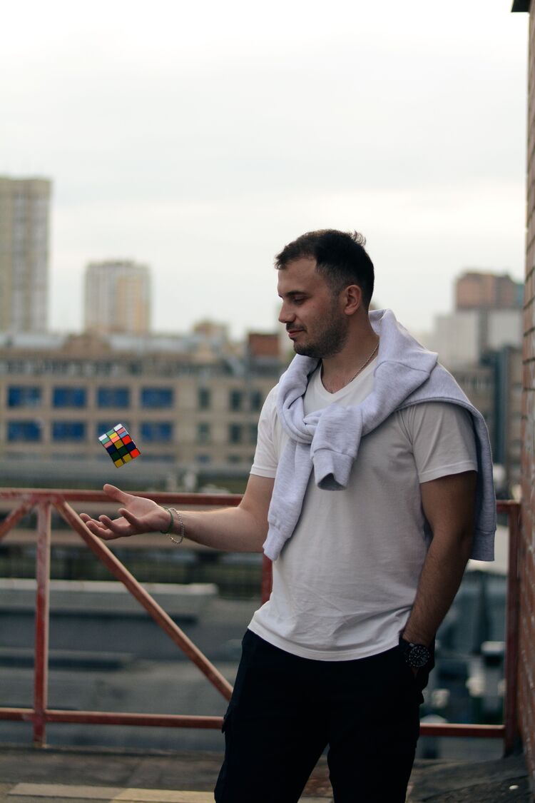 ���� 37388222 ����� ����, 21 ���, ���� ���������� � ������������