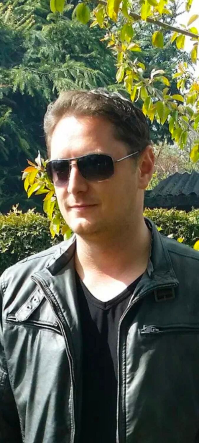  ,   , 41 ,   ,   