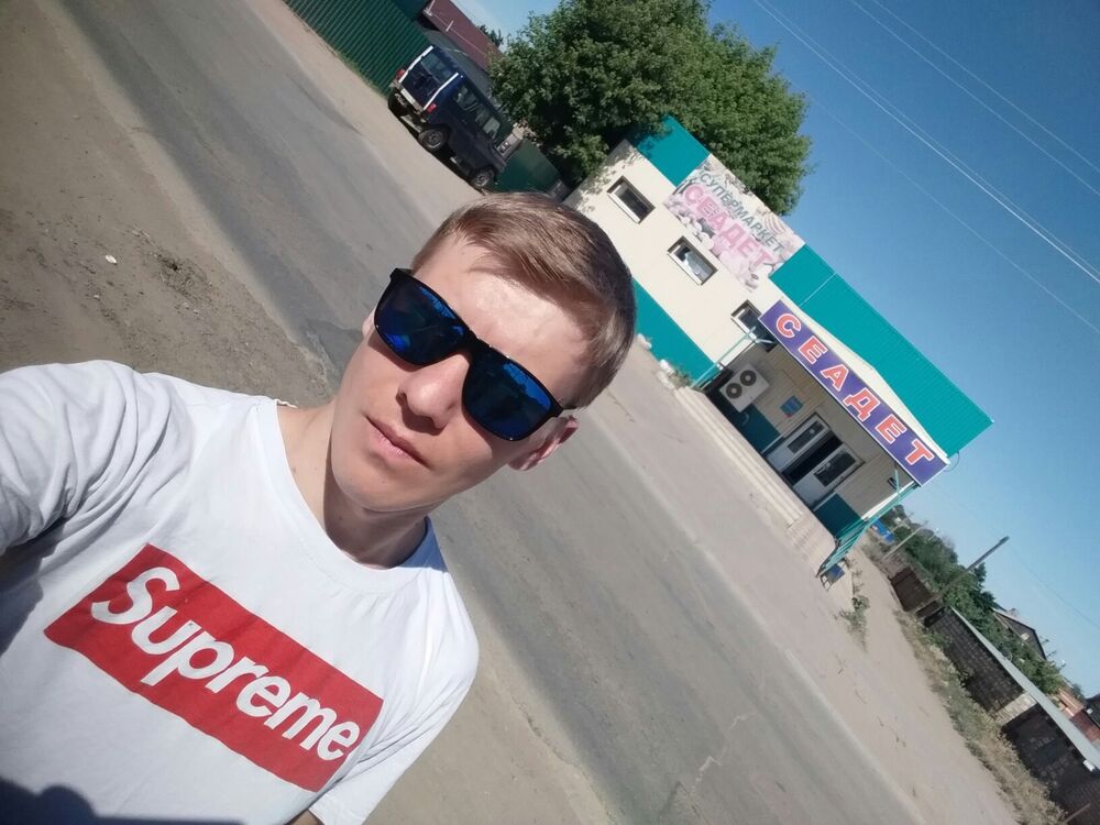 ���������� �����������, ���� ������� �������, 29 ���, ������������ ��� ������, ����� � ���������, c�������� ���������