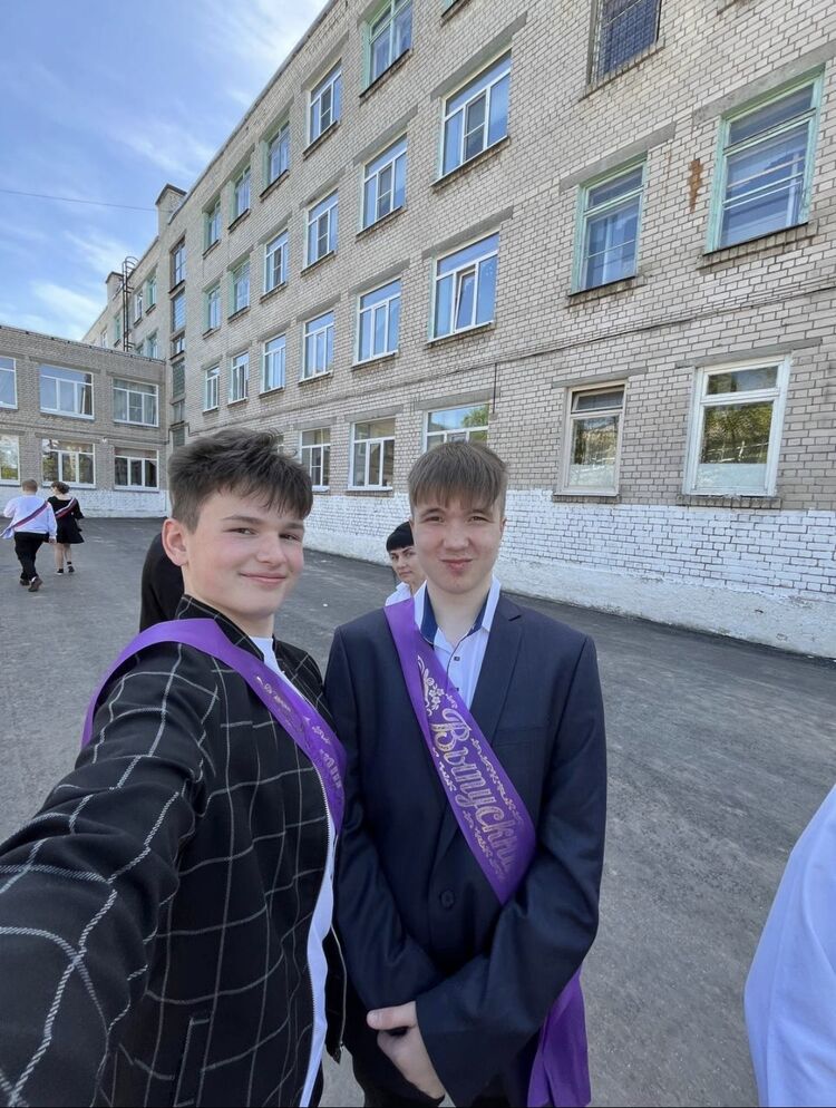 ���������� ������ ��������, ���� ����� ����, 19 ���, ������������ ��� ������, ����� � ���������