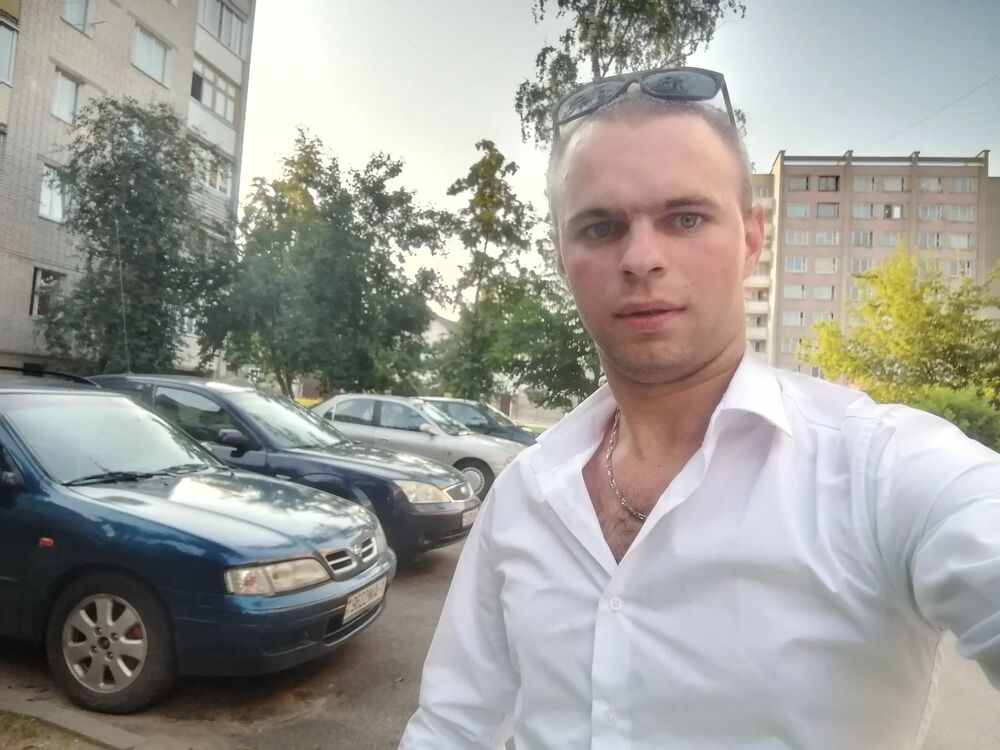 ���������� ������, ���� ������� ������, 26 ���, ������������ ��� ����� � ���������, c�������� ���������, ���������