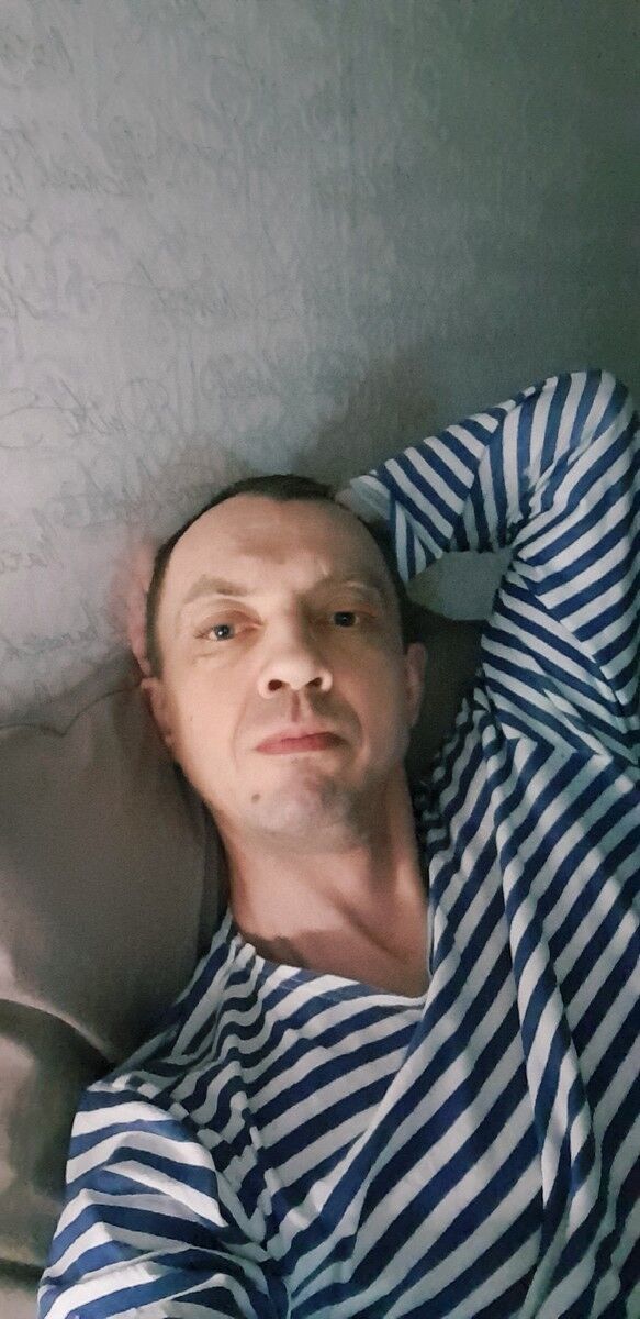  ,   , 51 ,   