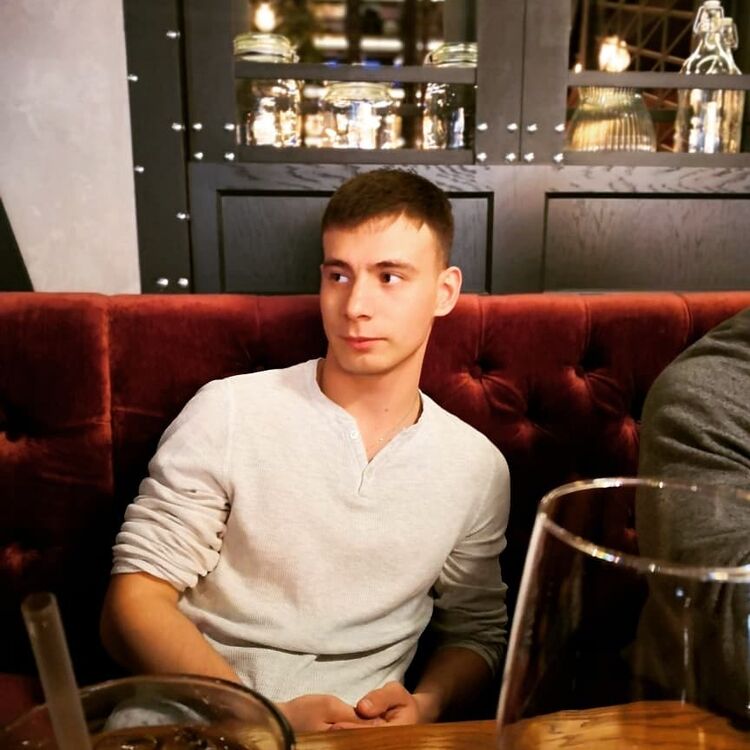 ���� 24422542 ������� �������, 29 ���, ���� ���������� � �����������