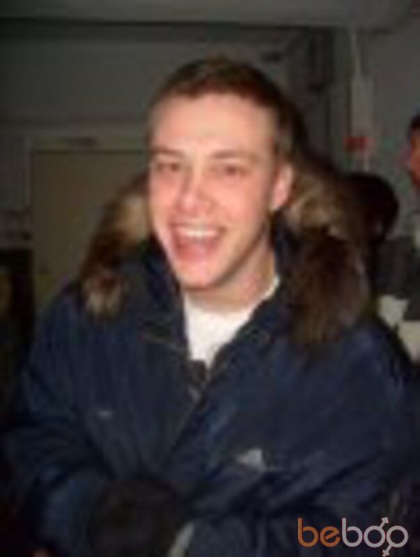  ,   Billy, 38 ,   