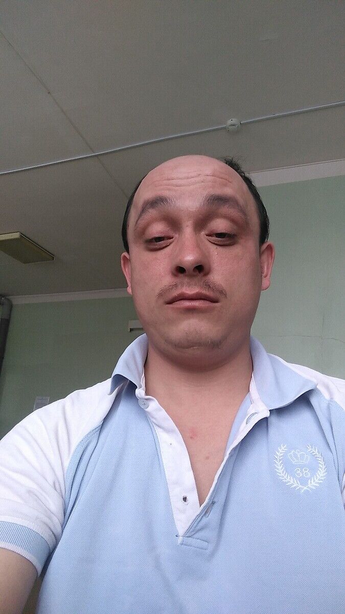 ���� 22534512 ������� �����, 37 ���, ���� ���������� � ���