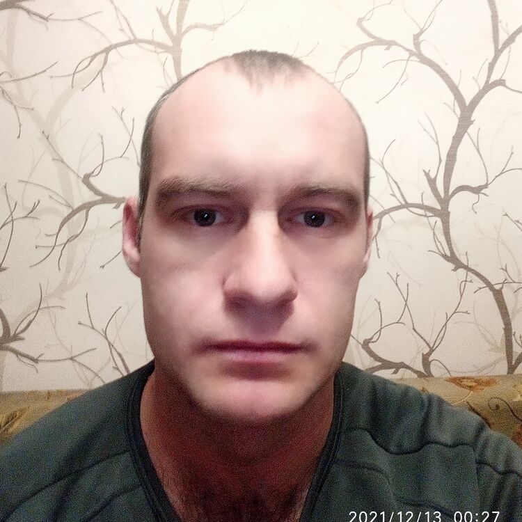 ���� 25875792 ������� ������, 41 ���, ���� ���������� � ������