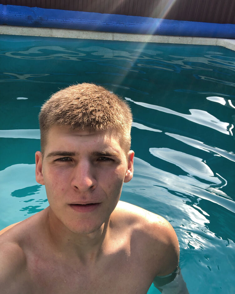 ���������� ����������, ���� ������� �������, 30 ���, ������������ ��� ������, ����� � ���������