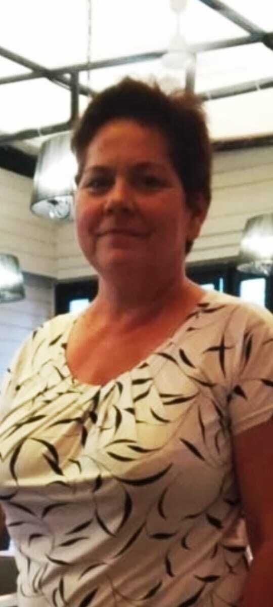  ,   , 53 ,   ,   