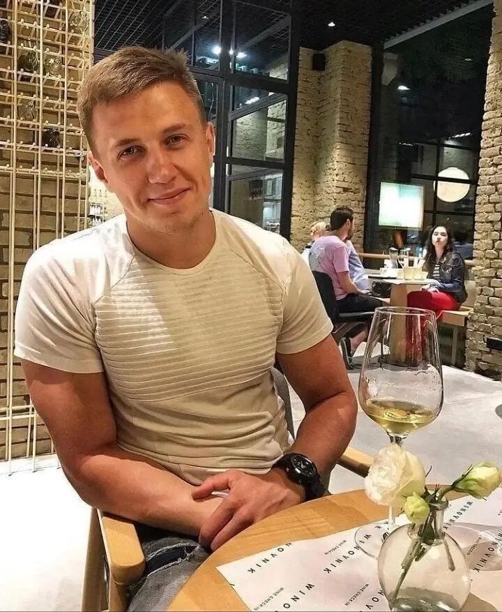 ���� 47198102 ������� �������, 28 ���, ���� ���������� � �����-����������