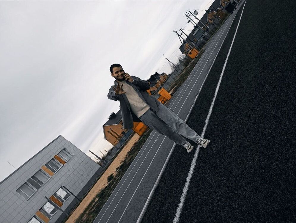 ���� 50889052 ����� �����, 20 ���, ���� ���������� � ����������