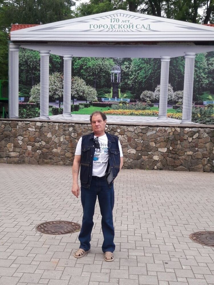 ���� 54449782 ������� ������, 60 ���, ���� ���������� � ����������