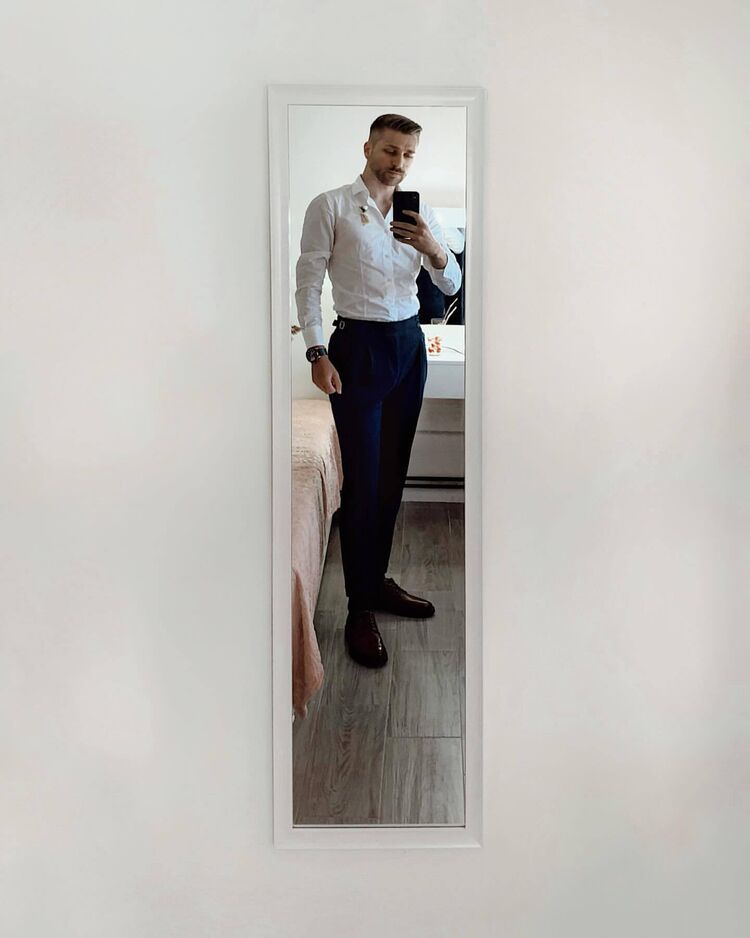 ���������� ������, ���� ������� ������, 38 ���, ������������ ��� ����� � ���������, c�������� ���������