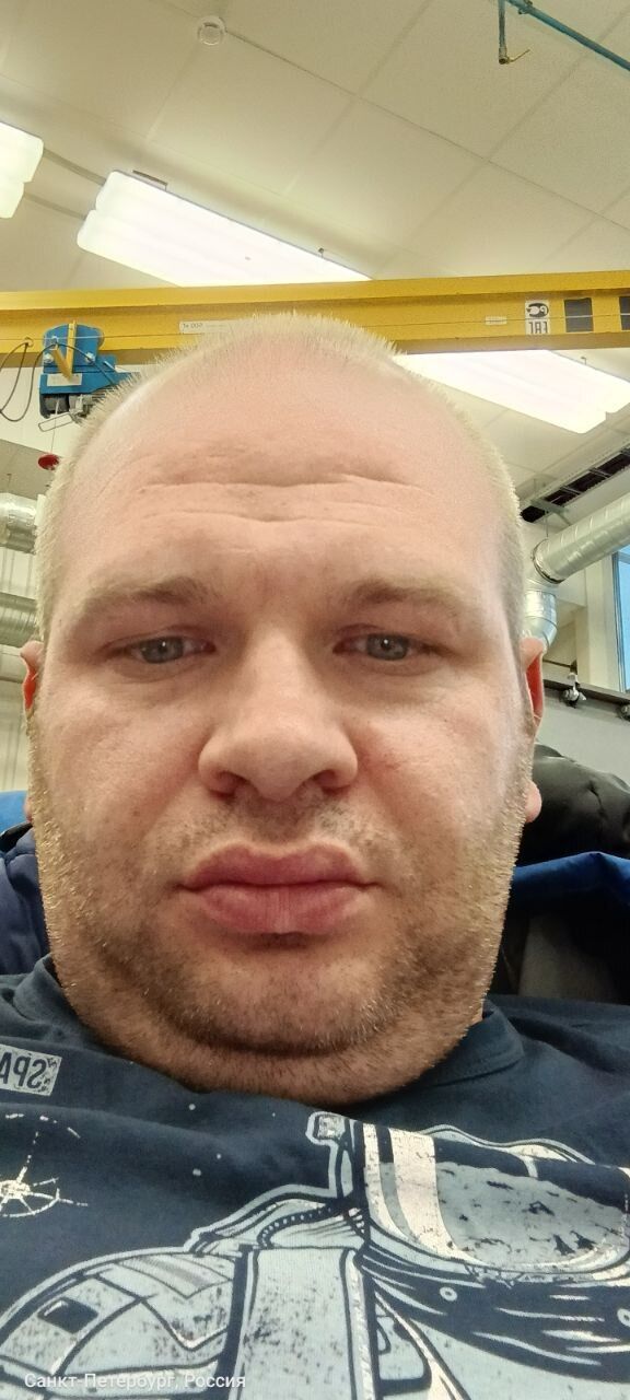 ���� 42727422 ������� �����, 37 ���, ���� ���������� � �����-����������