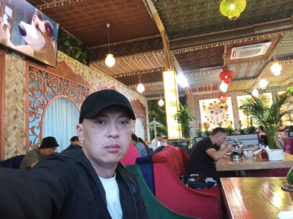 ���� 44346042 ������� ��������, 44 ����, ���� ���������� � ��������������