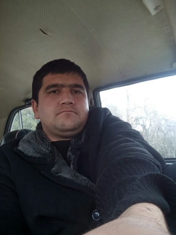  9064442  Sobir, 35 ,    