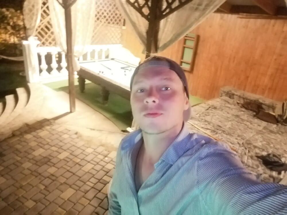 ���������� ������-��-����, ���� ������� �����, 29 ���, ������������ ��� ������, ����� � ���������, c�������� ���������, ���������