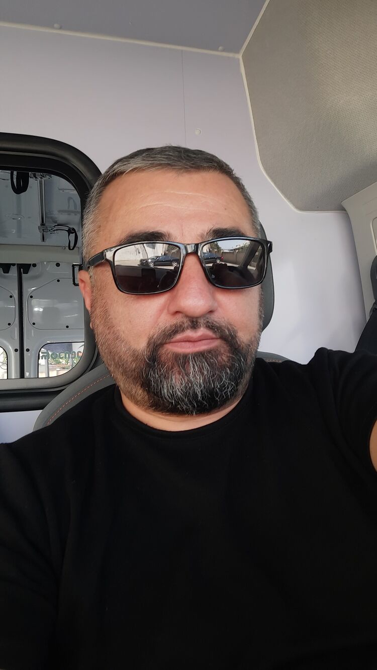 ���� 54896922 ������� Paata, 46 ���, ���� ���������� � �������