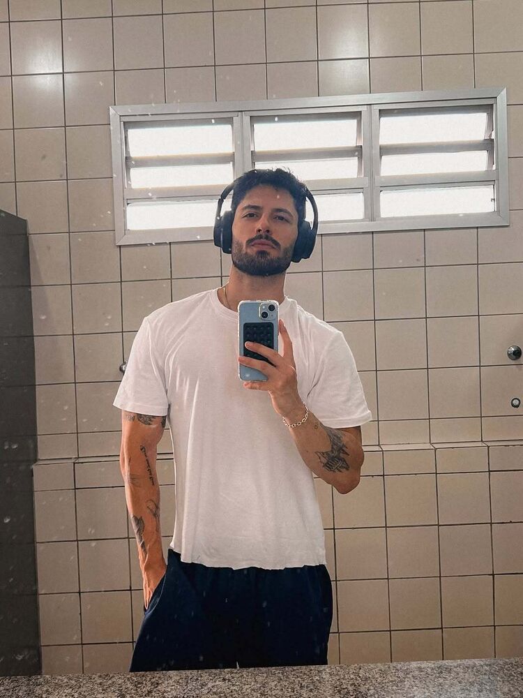 ���������� �����������, ���� ������� ����, 32 ����, ������������ ��� ������, ����� � ���������