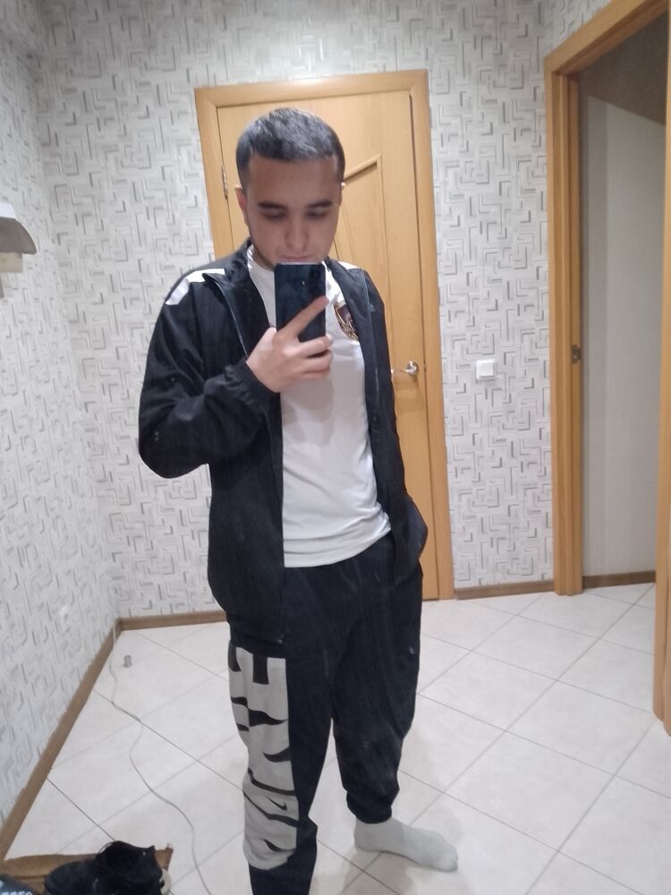  ,   , 22 ,   ,   , c 