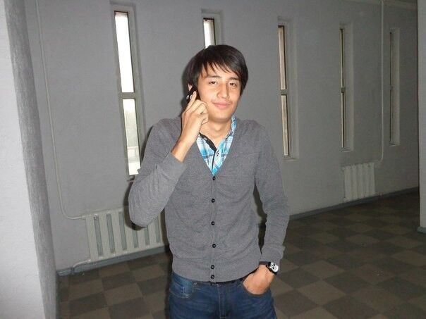 ���� 4228782 ������� �����, 30 ���, ���� ���������� � ��������