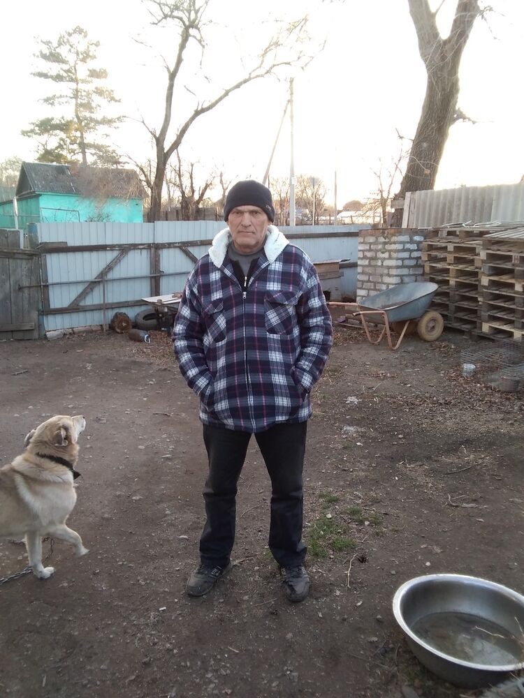  ,   , 62 ,   c 