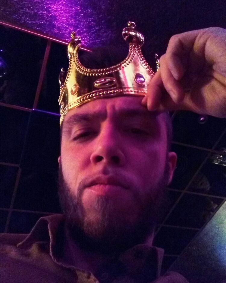 ���������� �����������, ���� ������� ������, 35 ���, ������������ ��� ������, ����� � ���������