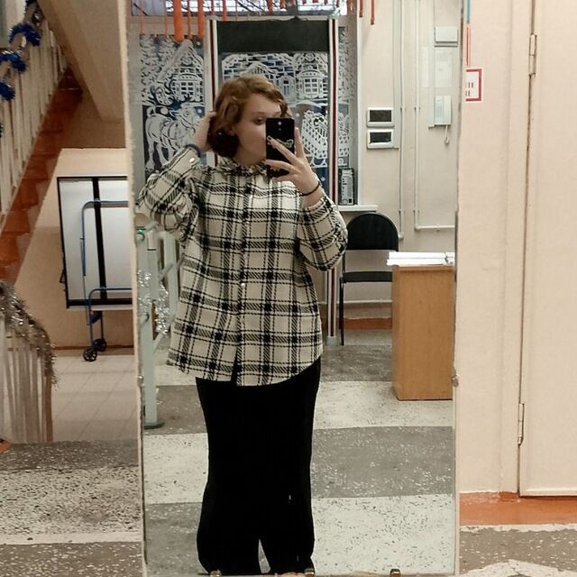 ���� 55282332 ������� ������, 20 ���, ���� ���������� � �������