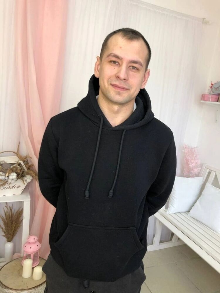  -,   , 29 ,   ,   