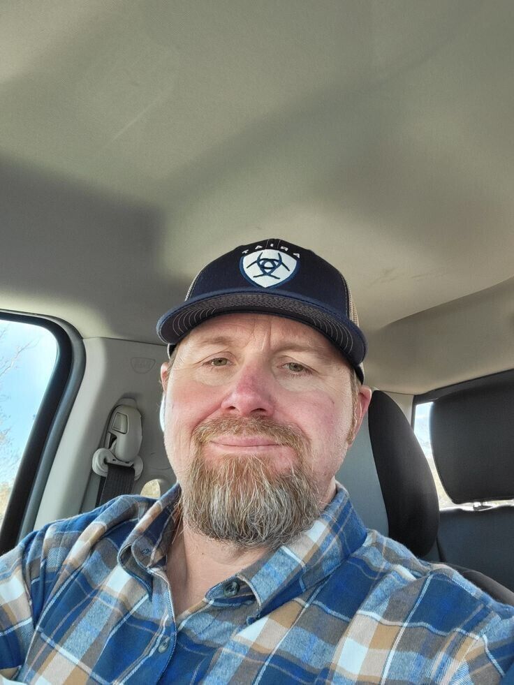  Acala del Rio,   Robs F, 60 ,   ,   