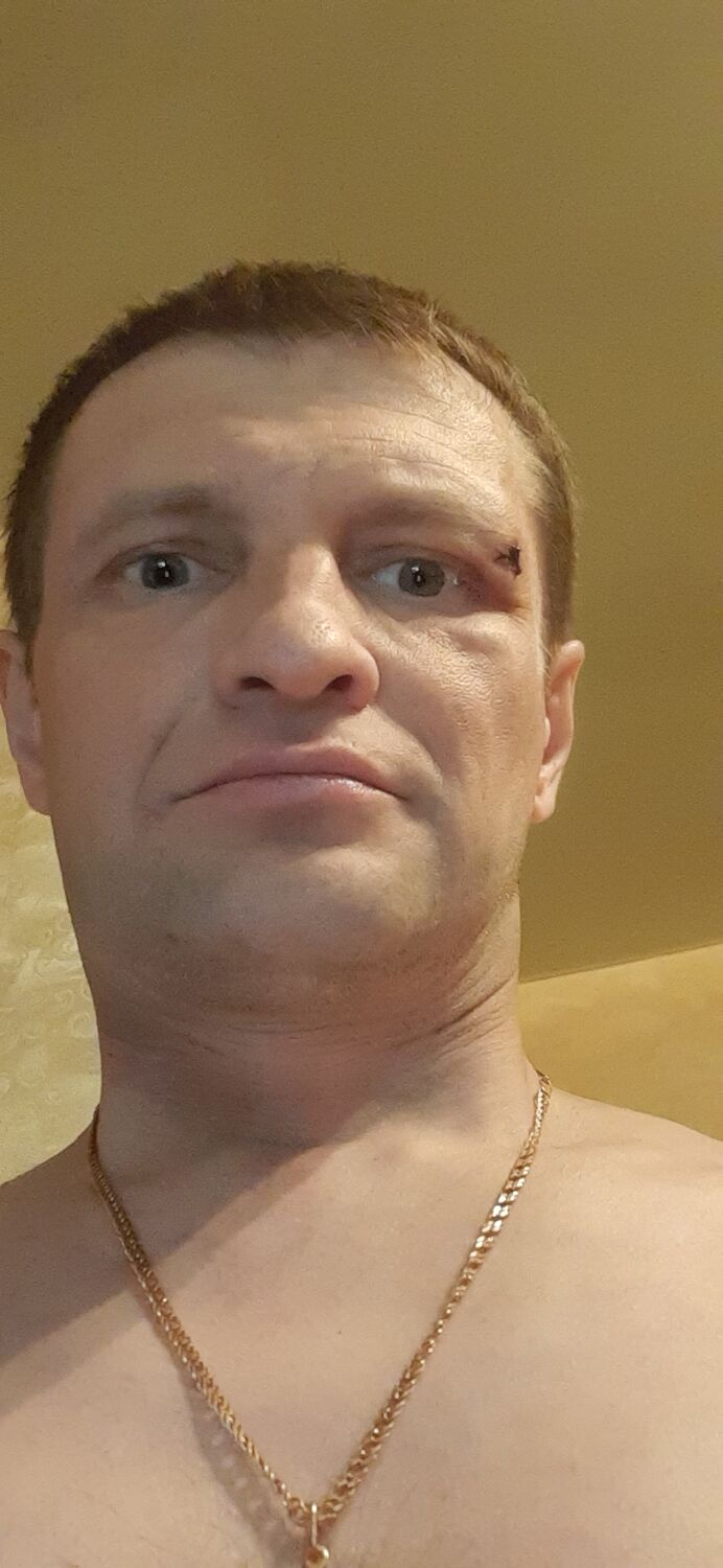  ,   , 46 ,   ,   , c 